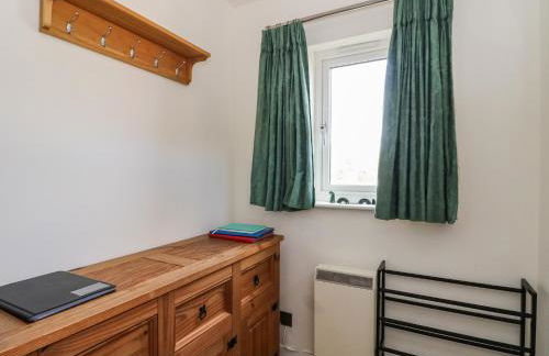 Viking Cottage - Foto 27