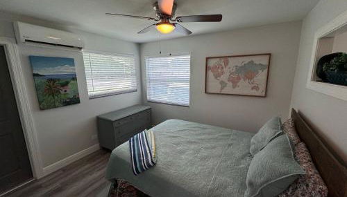 875 Oasis #4 Location! - Foto 5