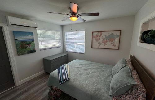 875 Oasis #4 Location! - Foto 5