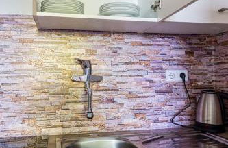 Enjoy your stay with DKN Apartments - Near S-Bahn - Multilanguage - Witamy serdecznie - Foto 16