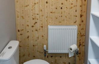 Southview Cottage - Foto 13