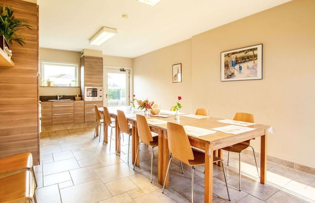 Home in a Rural Setting With a Wonderfully Garden - Foto 19