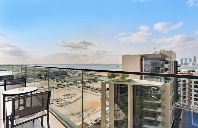 Silkhaus Soho Square - Photo 17