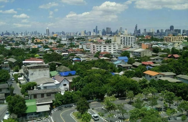 The Supara - Foto 35