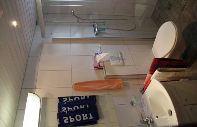 Sunneschyn - Photo 10