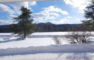 Hannah's Birch Farm 10 Min to Gore Ski Mt. - Photo 62