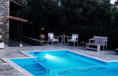 Elia Village by Irida Iris Group - Foto 38