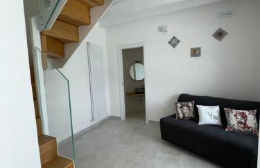 Maison Divaga - Foto 57