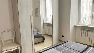 Baia Lunare - Foto 3