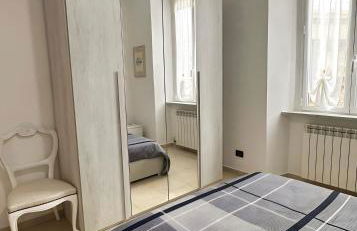 Baia Lunare - Foto 3