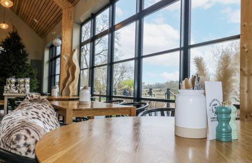 Otter's View - Foto 22