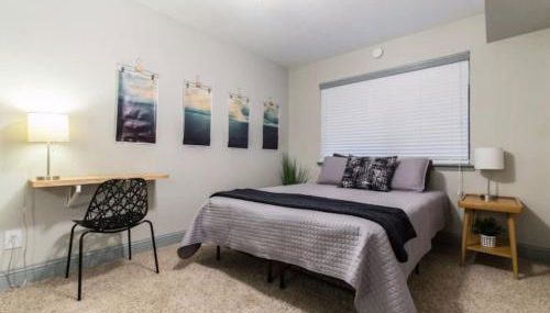 Global Cup Designed to Relax-NO PARTIES ALLOWED - Foto 4