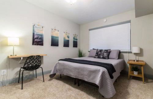 Global Cup Designed to Relax-NO PARTIES ALLOWED - Foto 4