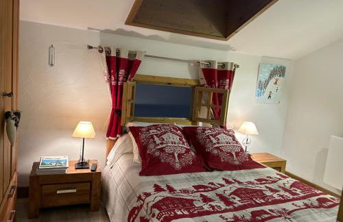 Mon Douyechamie - Foto 9