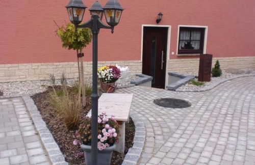 Landhaus Dreibirken - Foto 15