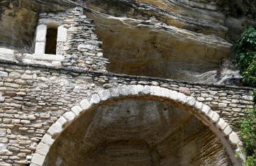 Le Bonheur - Photo 46