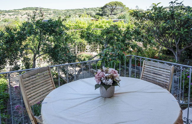 Le Case nel Vitigno - Foto 66