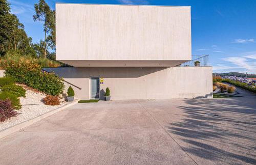 "Villa Carpe Diem" Country house - Foto 24