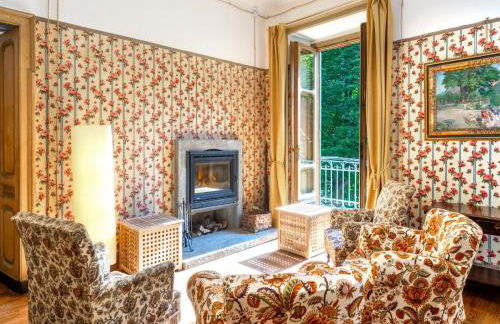 Holiday Home Villa Biino by Interhome - Foto 15