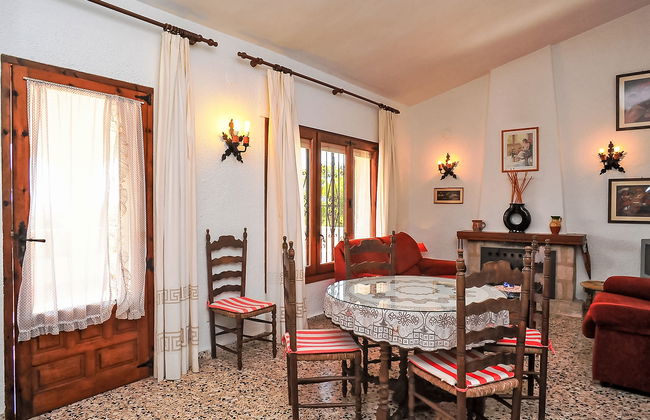 Balcon al Mar - Foto 9