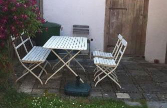 Apartment Studio by Interhome - Foto 15