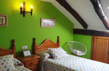 Apartamentos Caloca - Photo 18