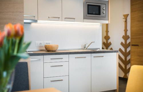 Alpinus Agriturism - Photo 39