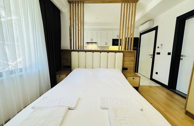 Rose Point Residence - Foto 38
