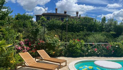 Agriturismo La Valle Dimenticata - Foto 4