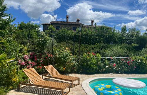 Agriturismo La Valle Dimenticata - Foto 4