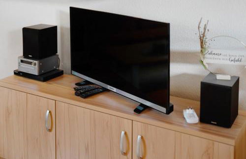 Obst- Und Ferienhof Brudy - Foto 59