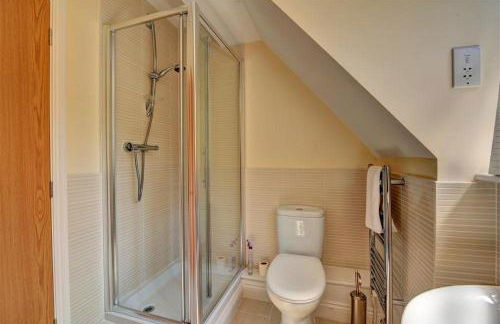 28 Barnes Meadow - Foto 19