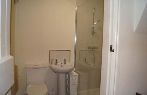 2 Buckatree Cottage - Photo 16