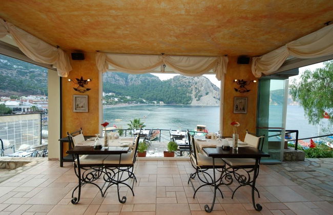 Es Apartments - Foto 6