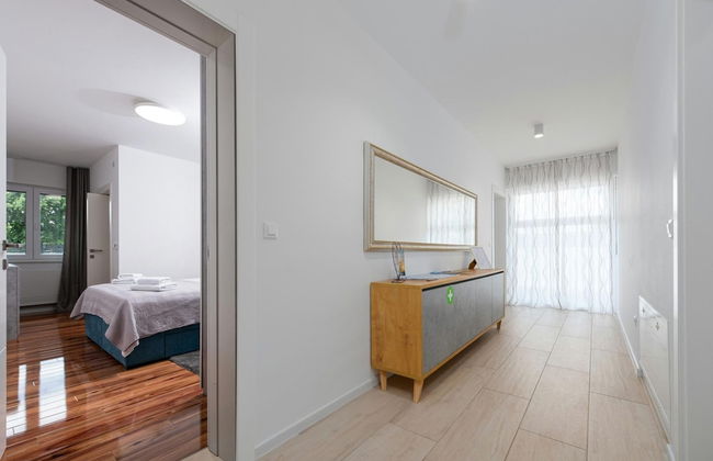 Villa Descansa in Dracevac Ninski - Foto 54