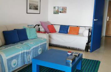 Résidence du Canadel - Foto 11