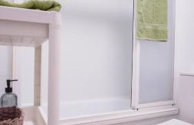 Ferienhaus Mil Palmeras - Strandnah und Meerblick - Foto 15