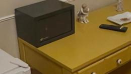 La Terrazza Quisisana Sorrento Coast - Foto 3