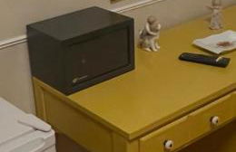 La Terrazza Quisisana Sorrento Coast - Foto 3