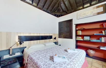 Charming 1-bed House in La Laguna - Foto 16