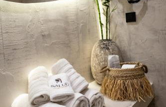 Salud Ierissos - Foto 14