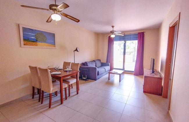 Charming 3 Bed Beach Apartment in Punta del Moral - Foto 16