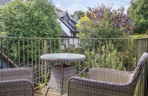 Clematis - Lodge 16 - Foto 23