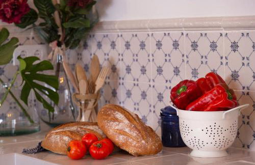 Ca la Casilda - Foto 3