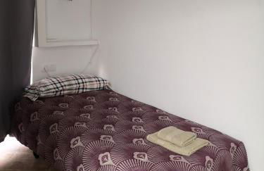 CASA en la BAHIA DE CÁDIZ - Foto 21