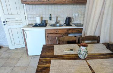 Aelia - by Irida Iris Group - Foto 78