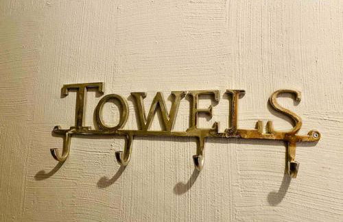 65qm Luxus Apartment mit Whirlpool Saarbrücken Uni Nähe - Foto 29