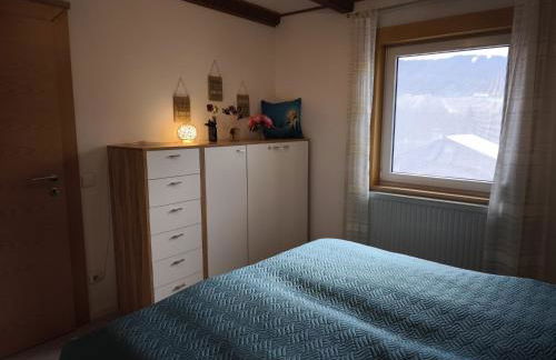 Bayerwaldhäusl - Foto 9