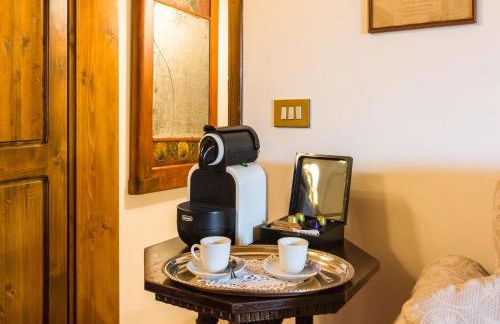 Holiday Home in Town Center with Pool, Garden, Hot Tub - Foto 74