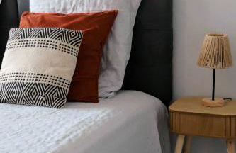 Séjour idéal Zoo de Beauval & Châteaux - Foto 11